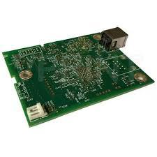Mainboard USB / Formatter Board HP Laserjet Pro M102a Copotan Printer