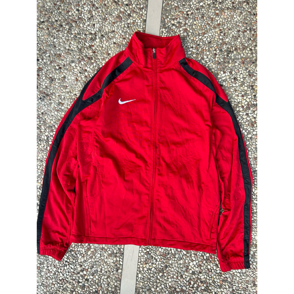 Tracktop Nike