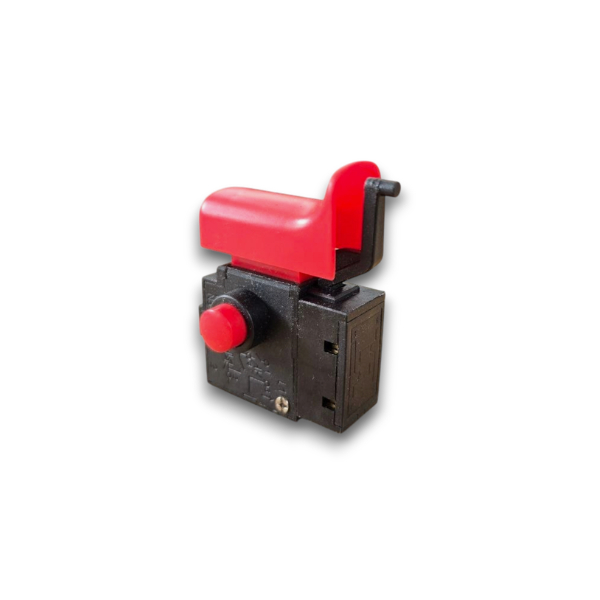 Saklar Bor Bosh GSB 550 Mesin Bor 13mm Switch GSB550 Switch Mesin Bor Bosch GSB 550 Replacement
