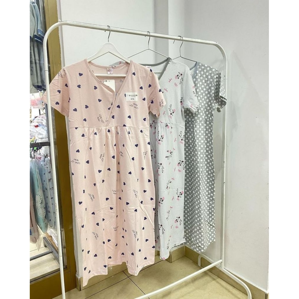 KATALOG 4 DASTER