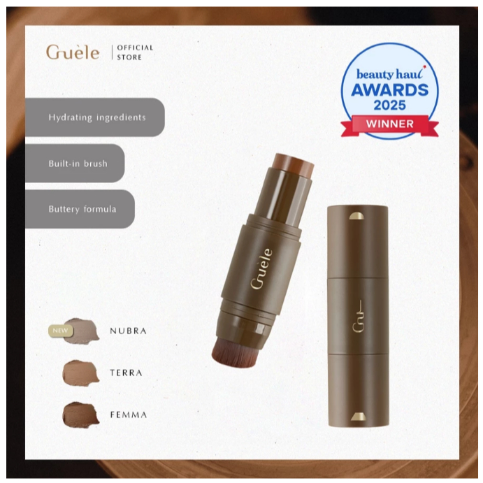 GUELE SCULPT CONTOUR STICK