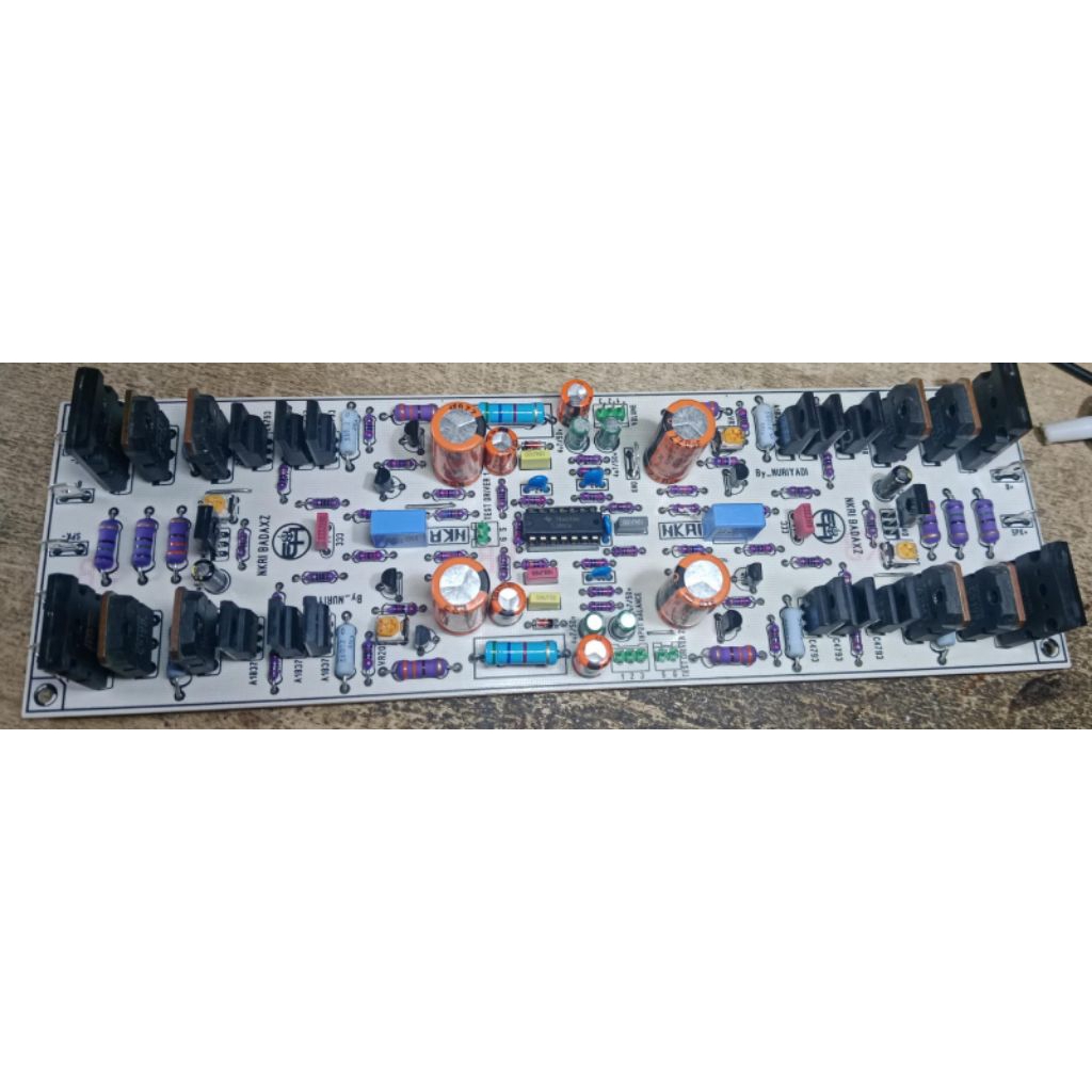 NKRI_BADAK_BTL_INPUTBALANCE