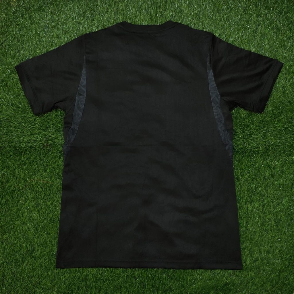 JERSEY BOLA NORWEGIA AWAY PIALA DUNIA 2026 TOP QUALITY