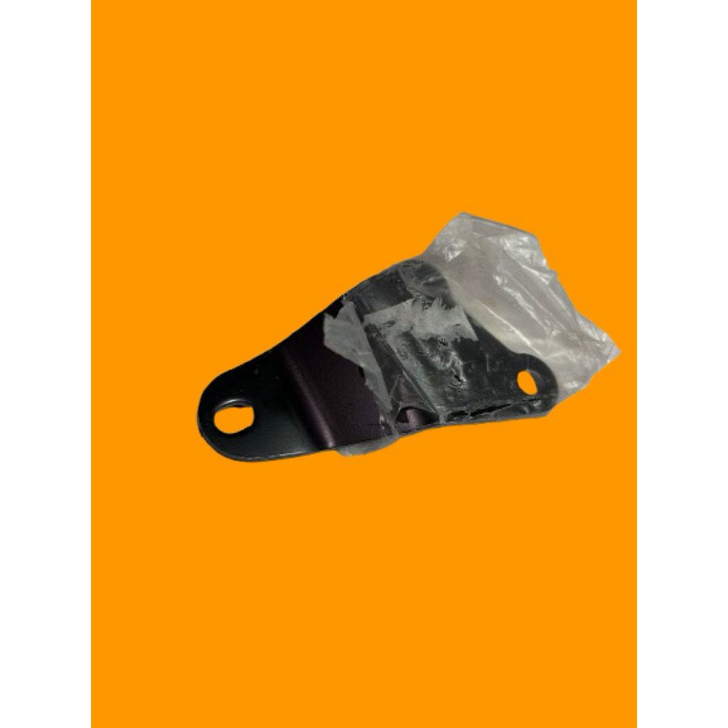 cdi YZ 125 Original 1c3