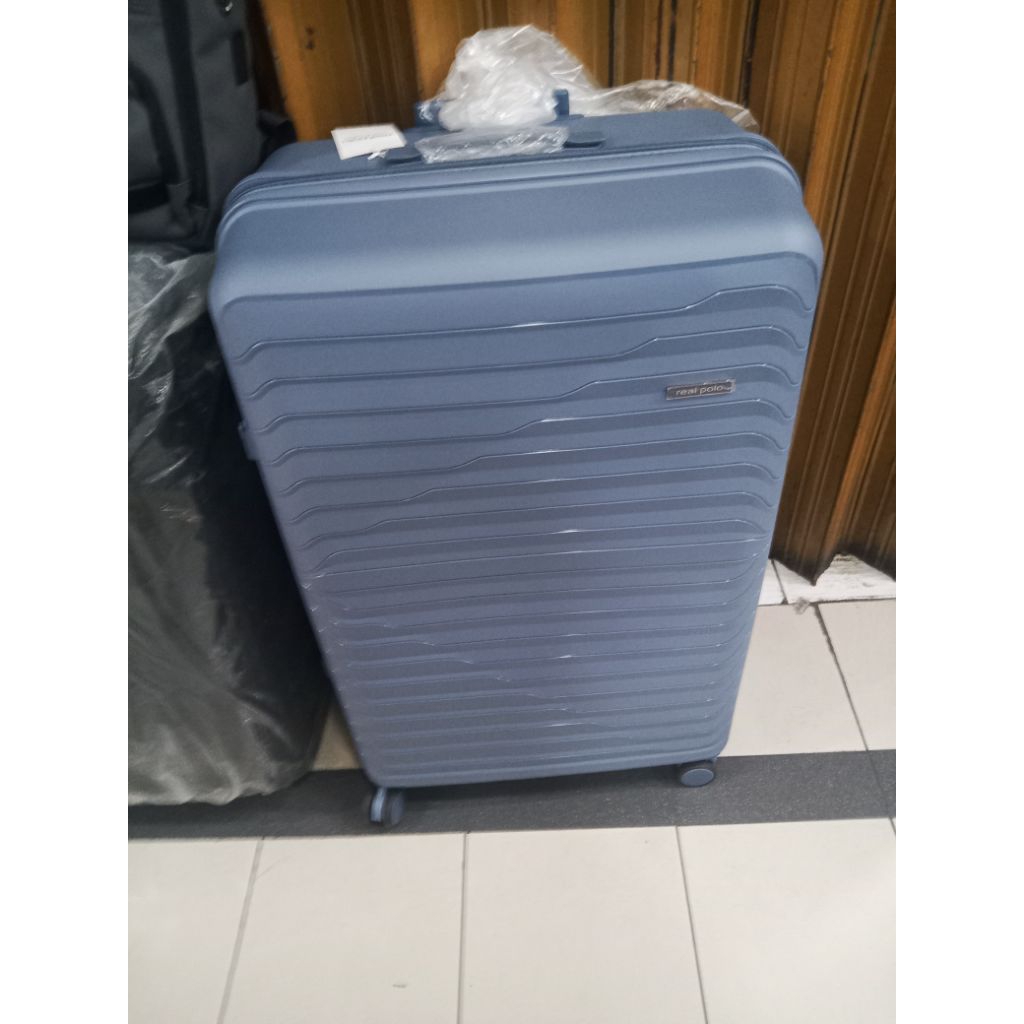 Koper Jumbo 32 inc,koper paling Besar,Bahan Karet