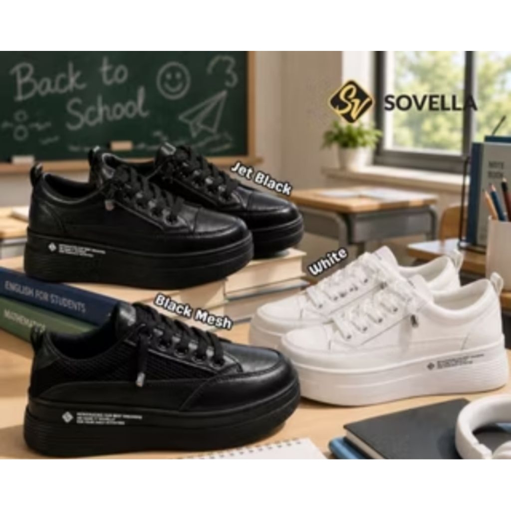sovella