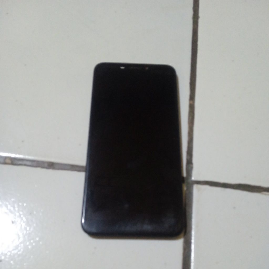 lcd advan G2 plus