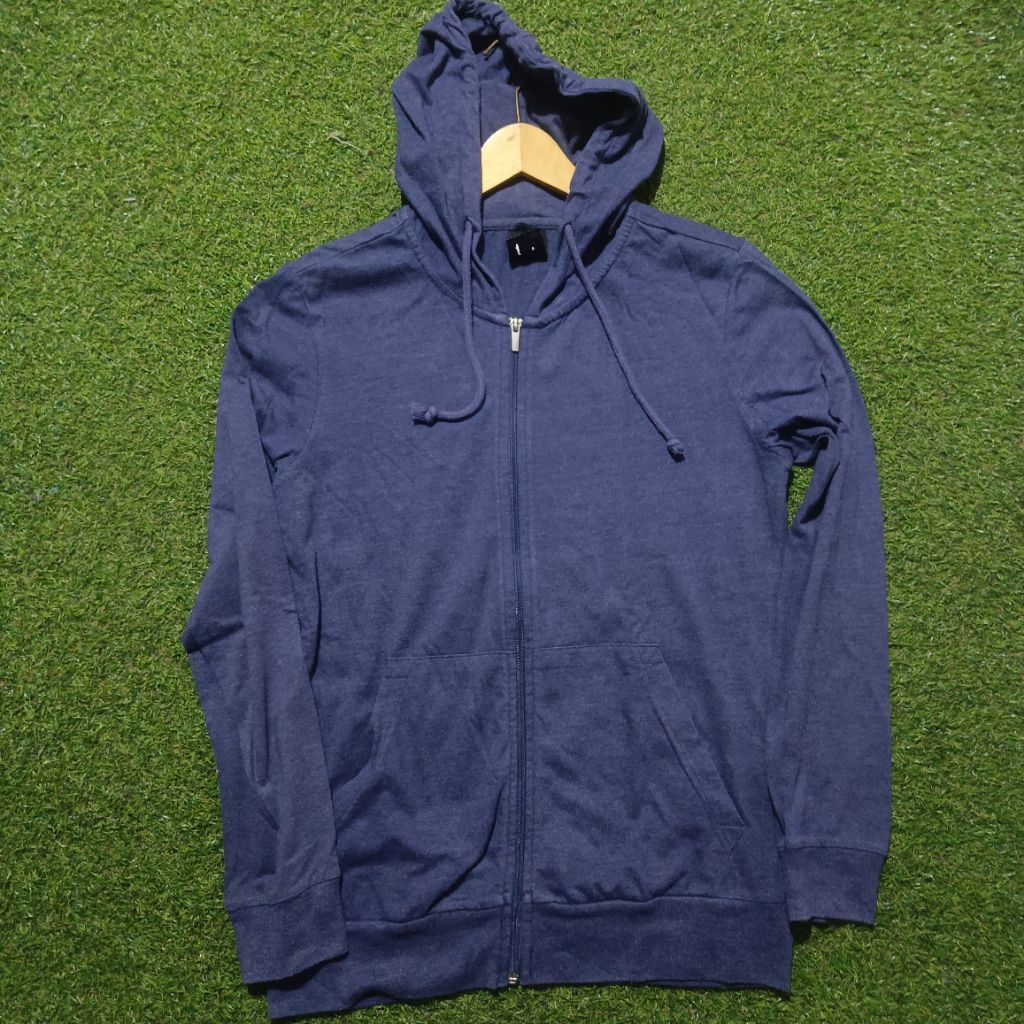 Hoodie TBJ nearby original