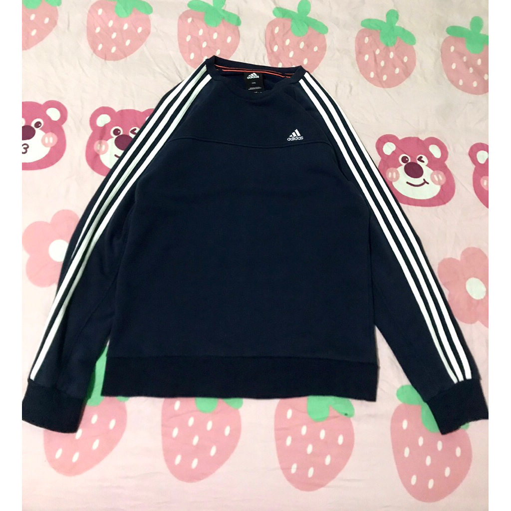 Crewneck by Adidas essentials