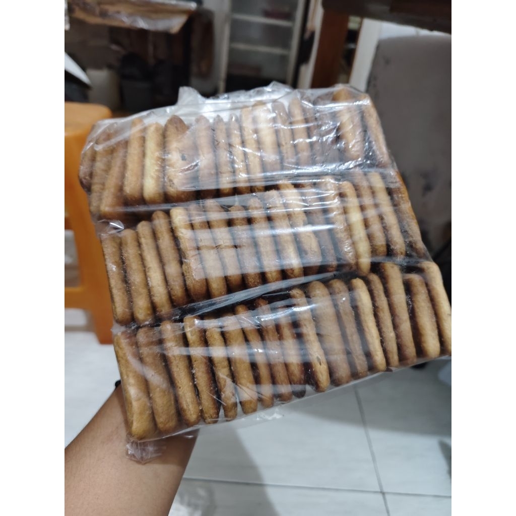 gabin susu jadul kemasan 500gram readyfrest pabrik