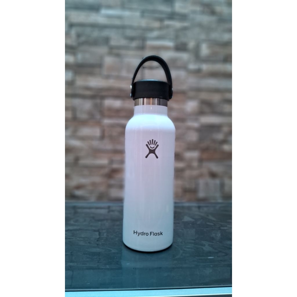 Botol / Tumbler Stainless Steel 304 500 Ml