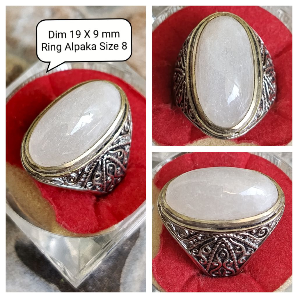 Biduri Bulan