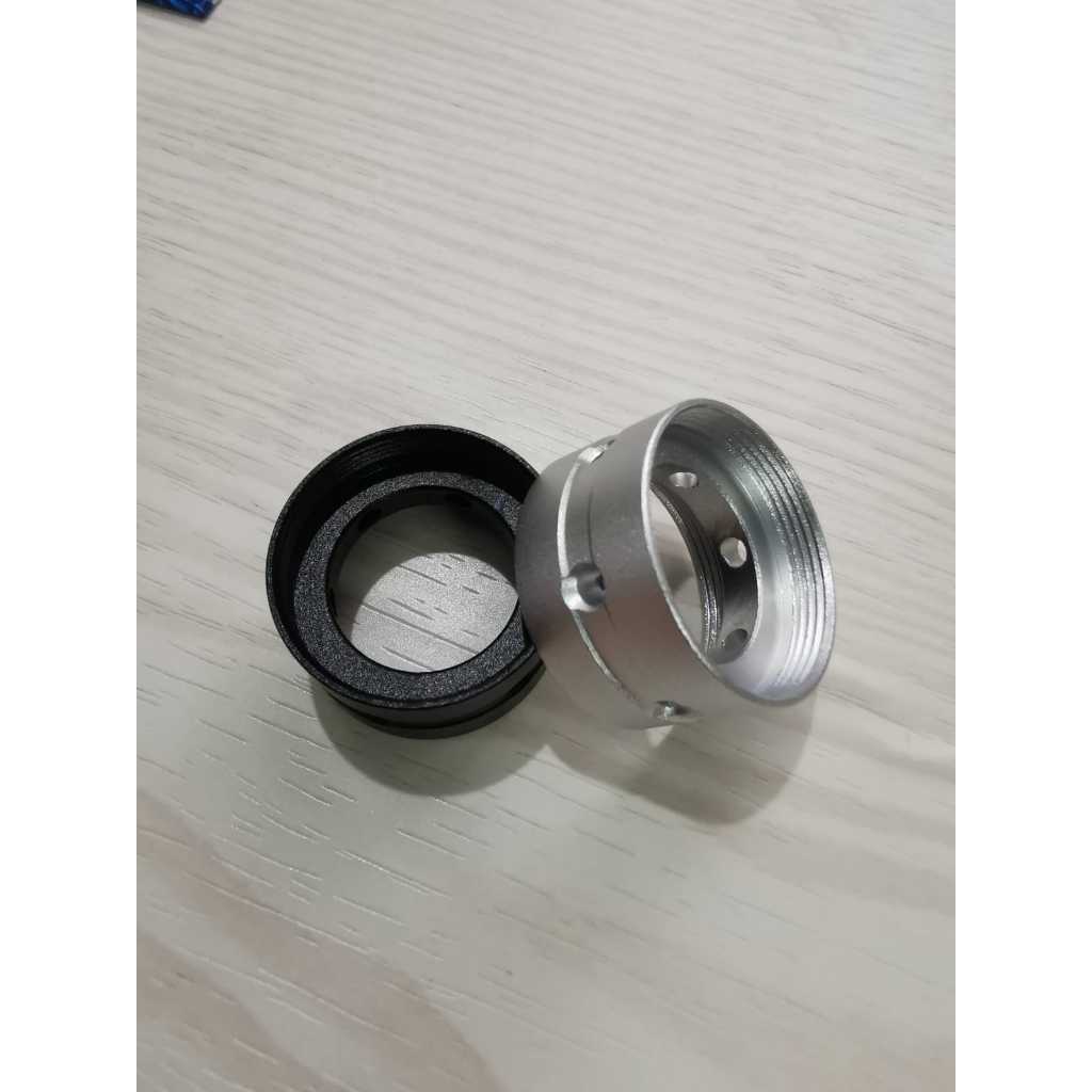 Ring Konektor Lightsaber | Ring Penyambung Lightsaber