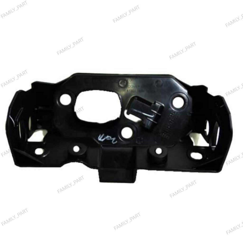 Cover Meter CRF 150L 61303-K84-900
