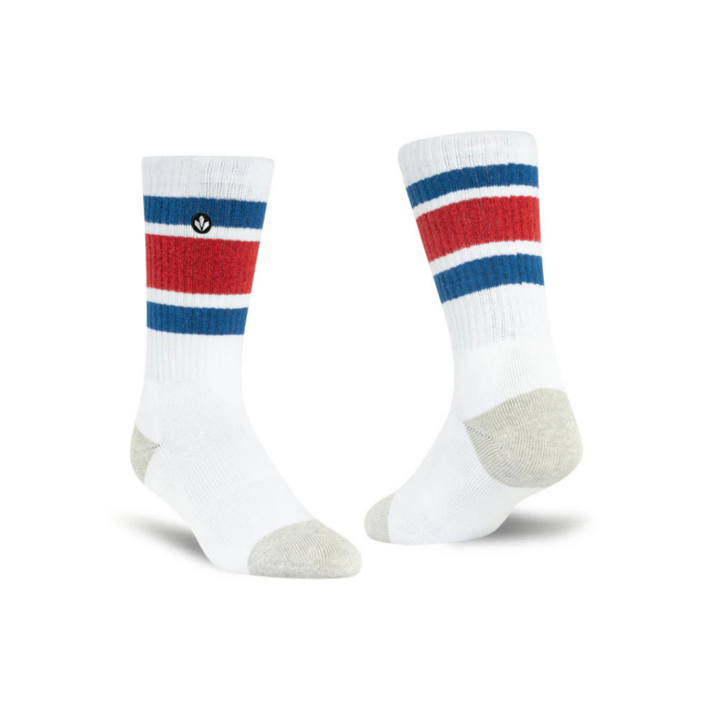 StayCool Socks Basic Oldskull Bless - 100% ORIGINAL