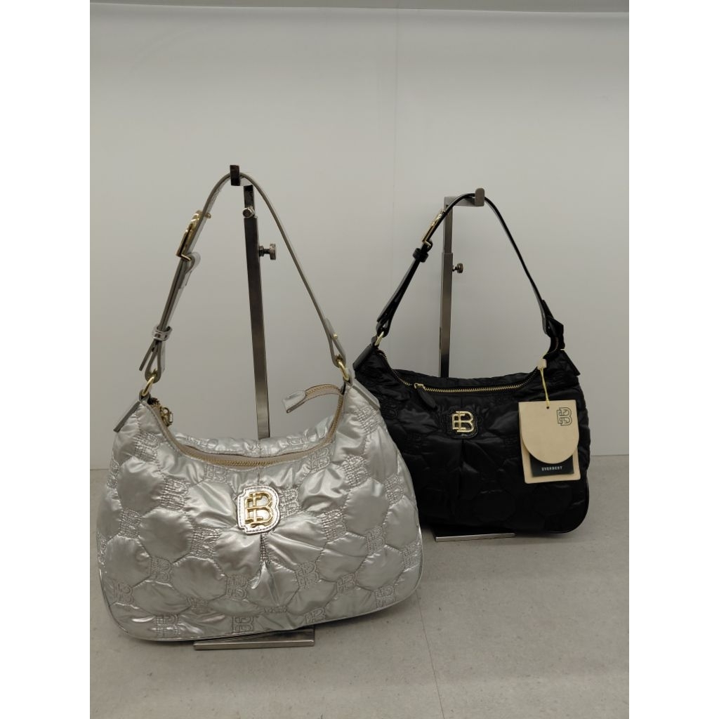 TAS WANITA EVERBEST SALE