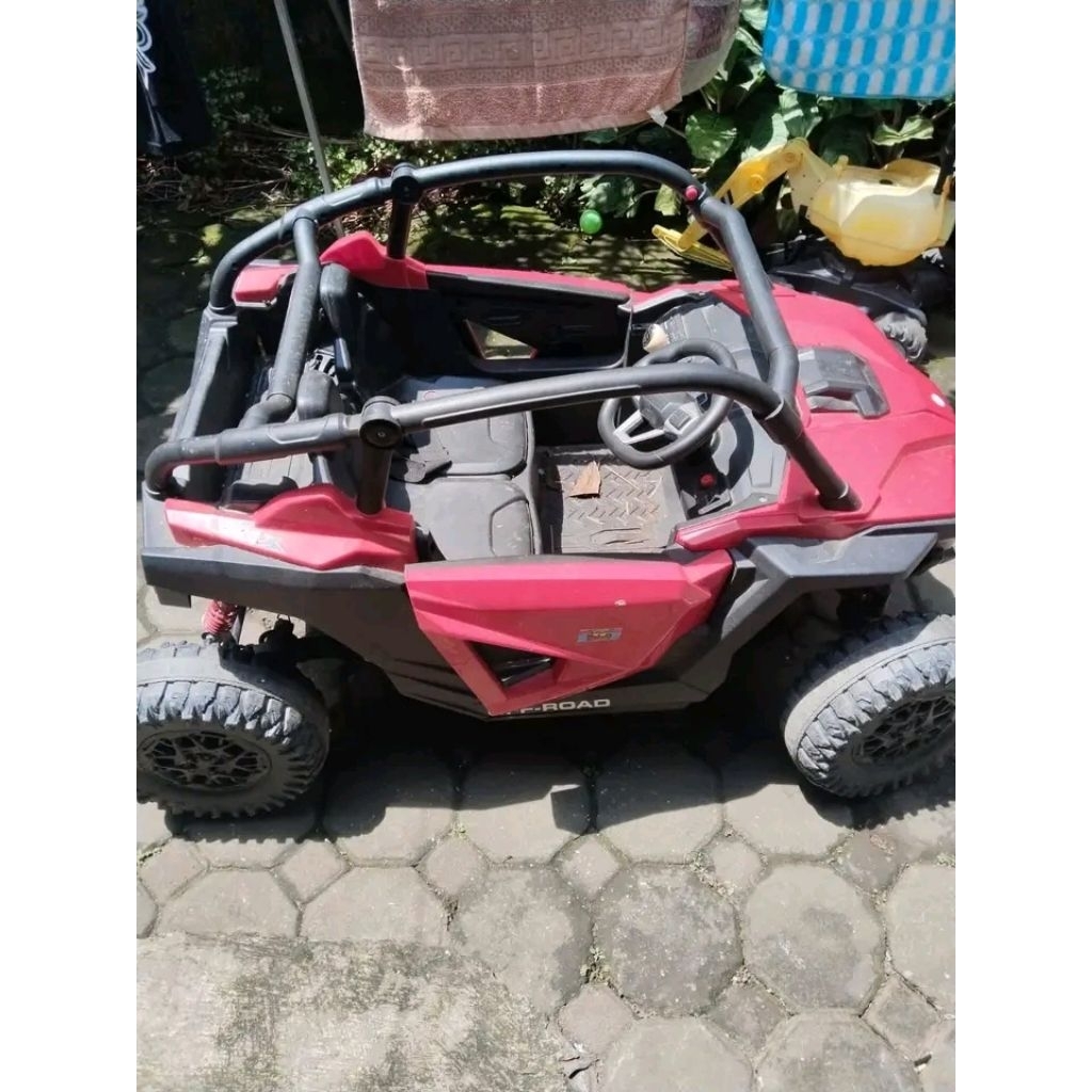 mobilan aki bekas berkualitas