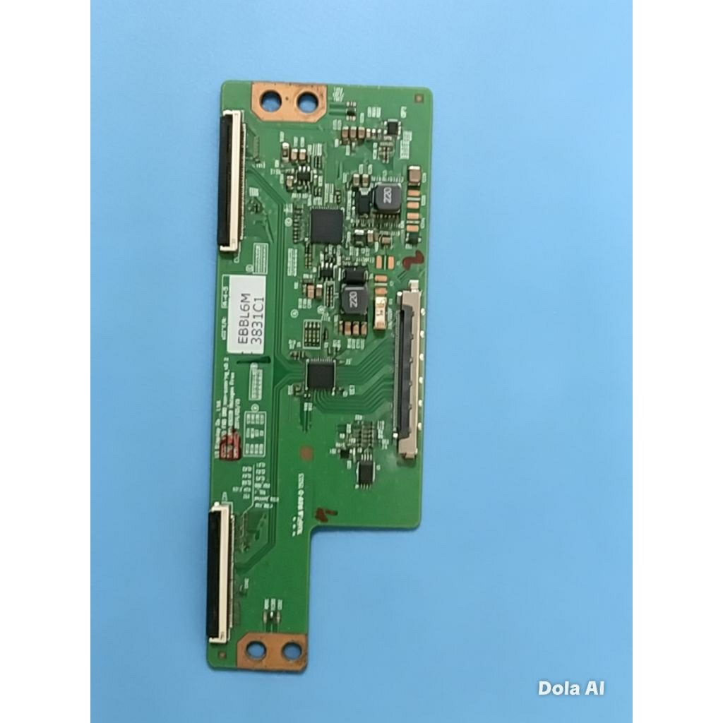 TICON LG 43 v15 FHD