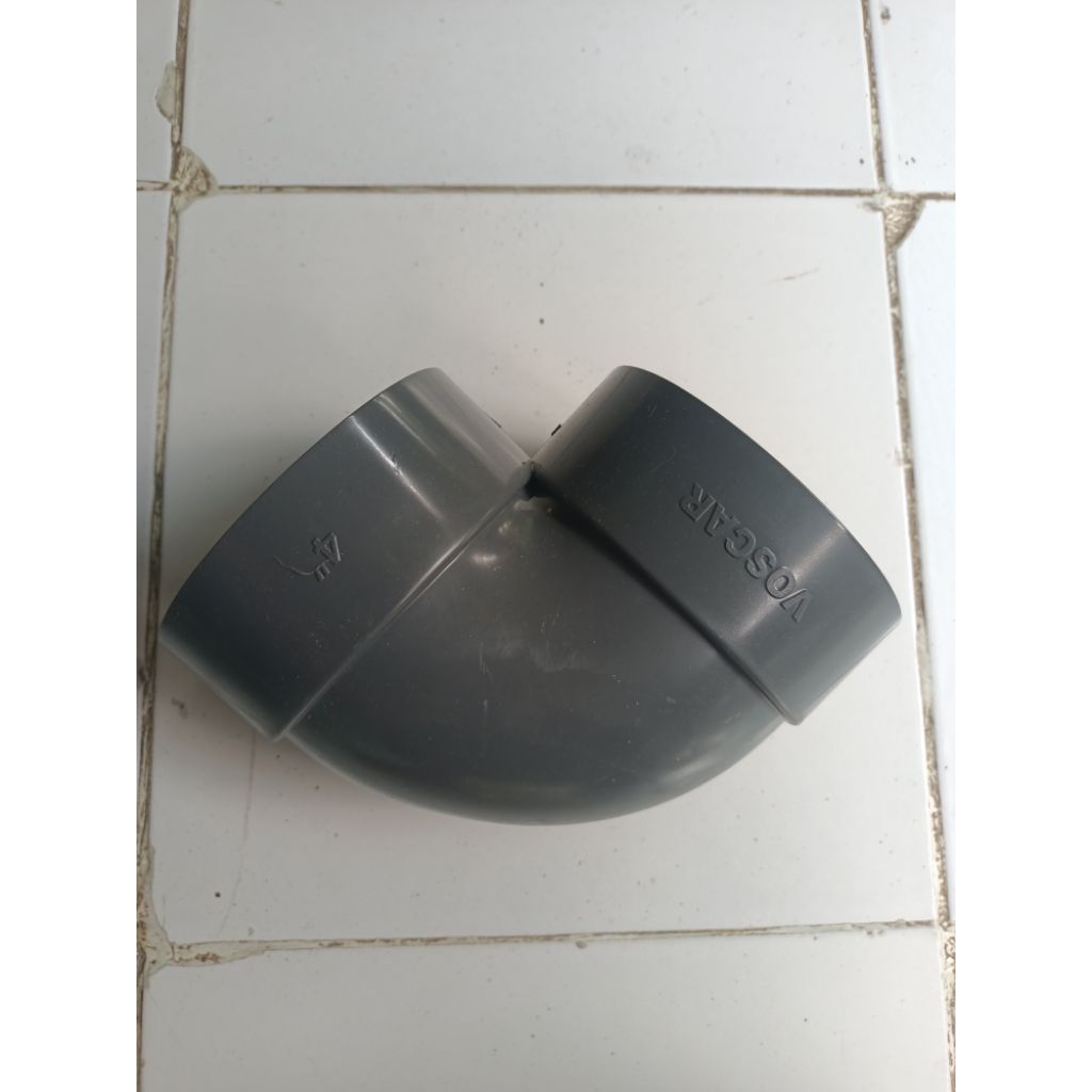 Keni 4in model L