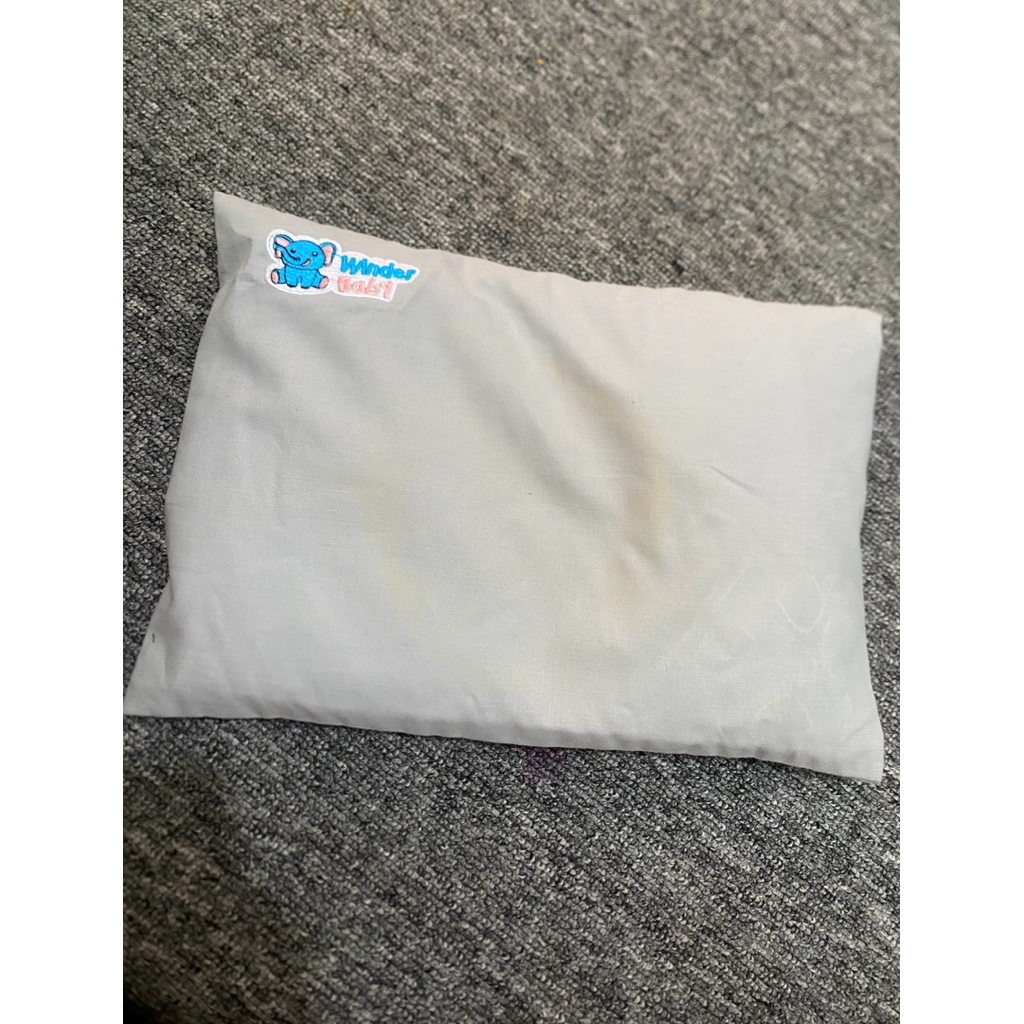 BANTAL PEYANG WINDER BABY