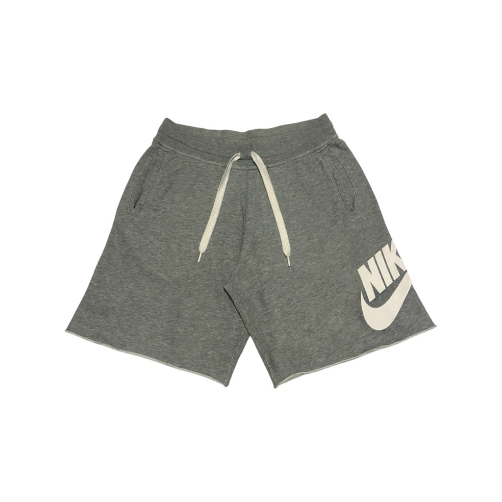 Nike sportwear short pants