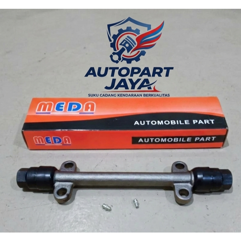 As Sayap Bawah Lower Arm Shaft Kijang 3K 4K Kijang Doyok Kijang Kotak Hiace