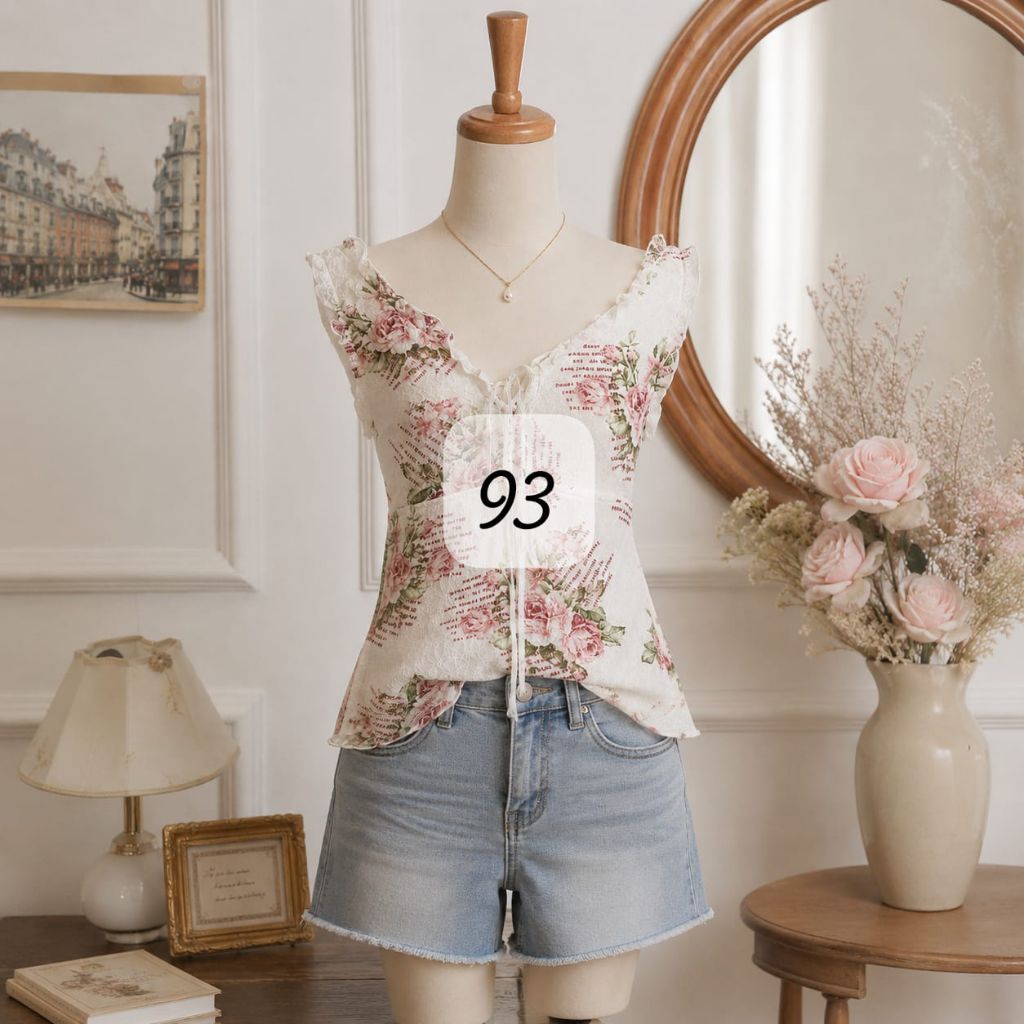 KR'SHOP 15k ( vidio asli cek shopee vidio )(38 66 69 58 93)