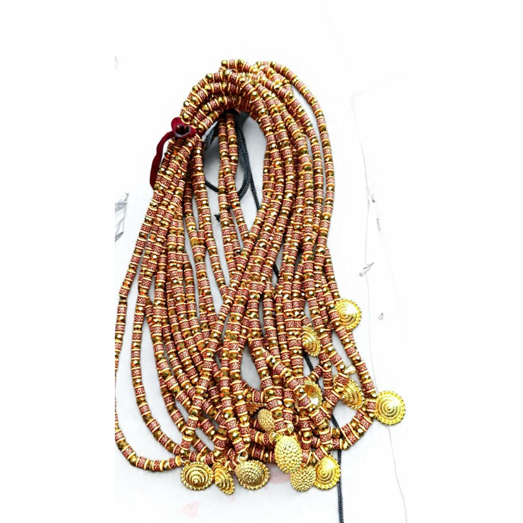 KALUNG TORAJA MANIK-MANIK MURAH