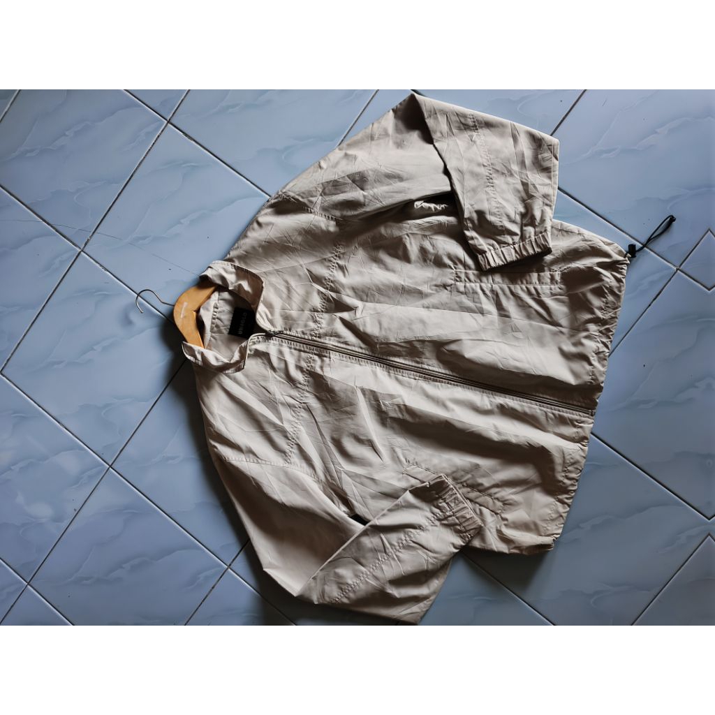 UNIQLO PARASUT