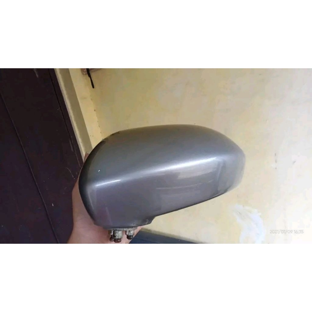 SPION HONDA JAZZ GD3