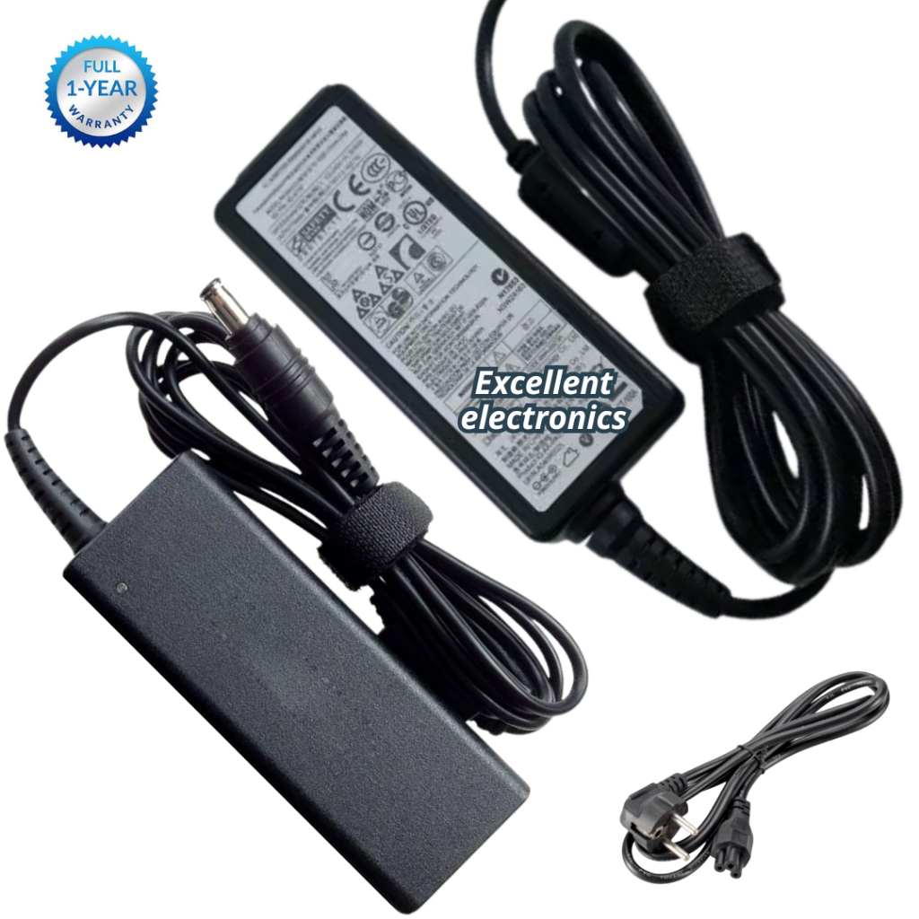 Charger Samsung NC10, Charger Samsung NC20, Charger Samsung NP-NP10, Charger Samsung NP-ND10, Charge