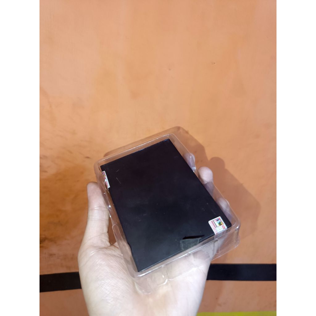 HDD Internal XBOX 360S (250GB)