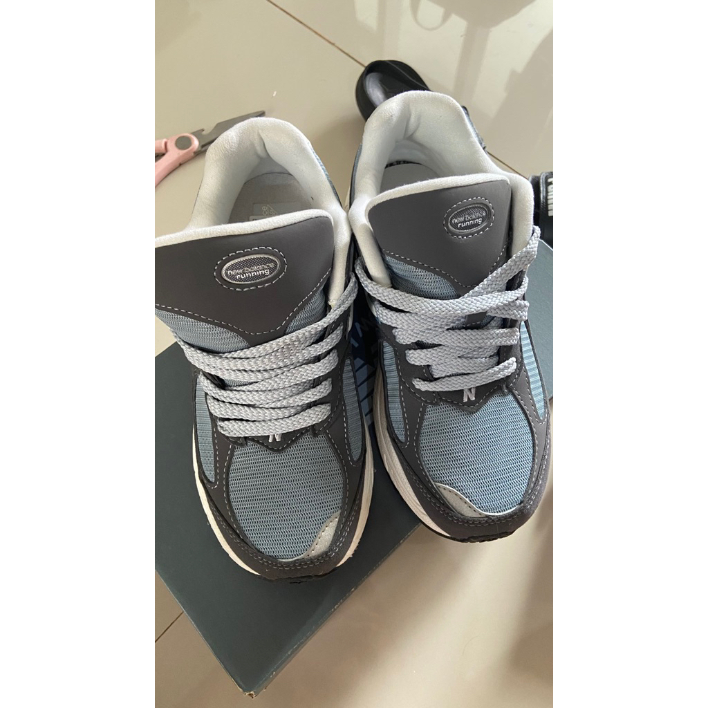 NB 2002r