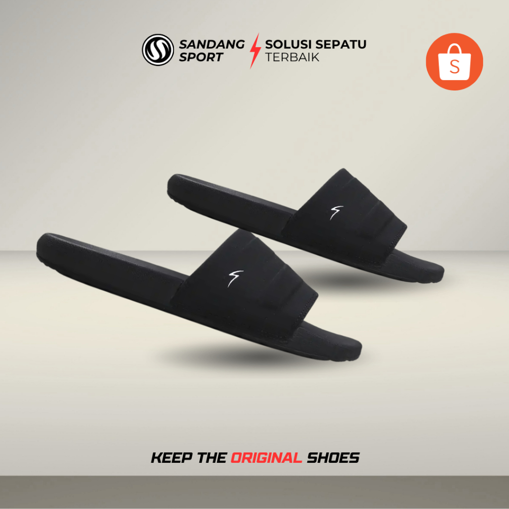 SANDAL SPECS ORIGIN 3
