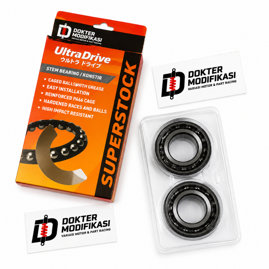 KOMSTIR DAYTONA TIGER CB 100 GL MAX MEGAPRO PRIMUS GL PRO WIN GL100 TIGER REVO MEGAPRO OLD KOMSTIR S