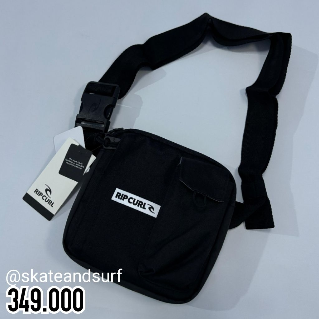 TAS RIPCURL ORIGINAL