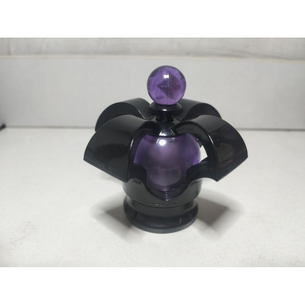 BOOKED Ori Gashapon Bandai Devil Homura Soulgem