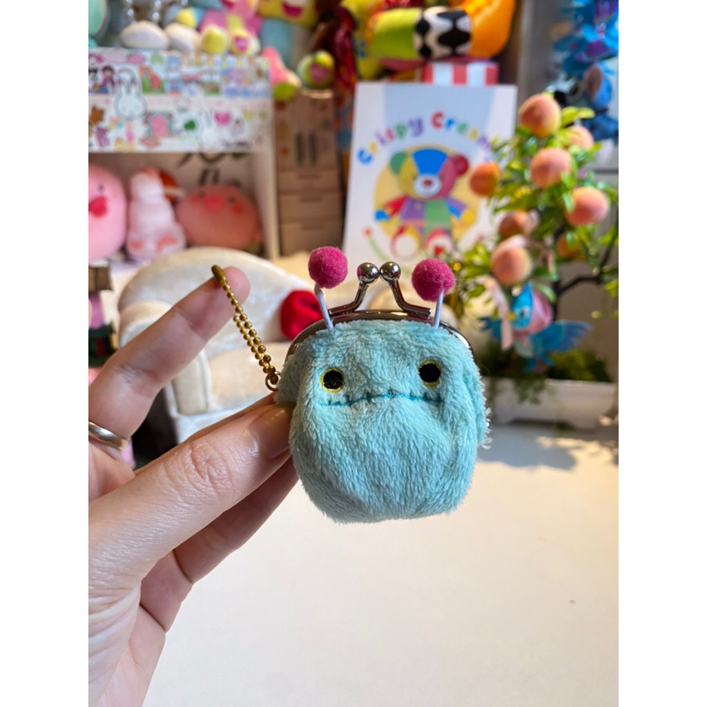 donpet mokeke original