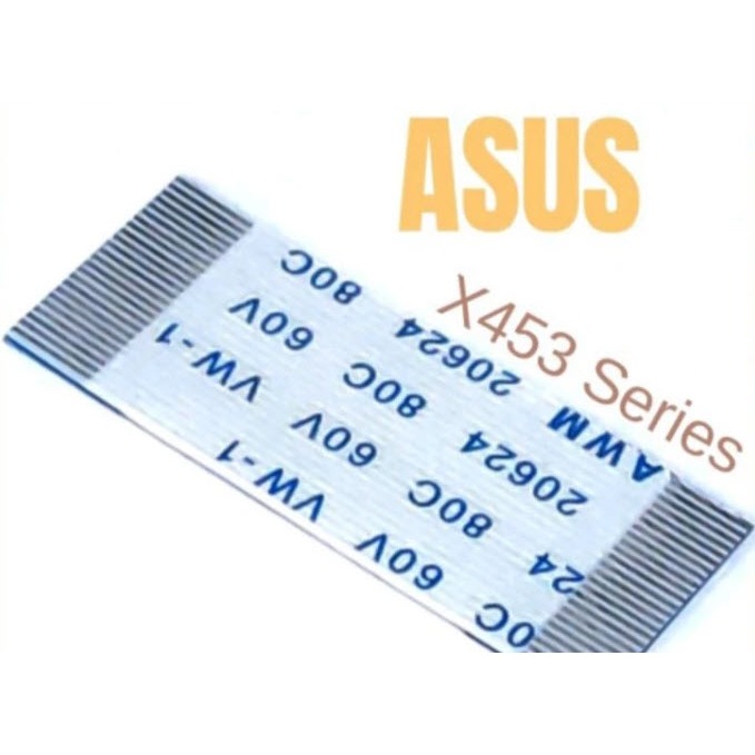 kabel flexibel motherboard asus io usb Asus x453s x453m x453 x453sa x453ma