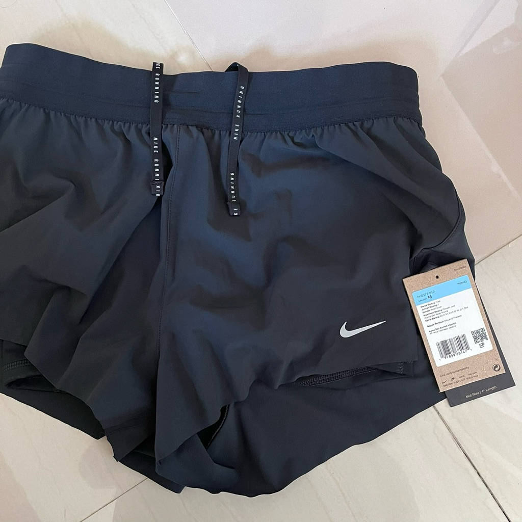 Nike Running Short