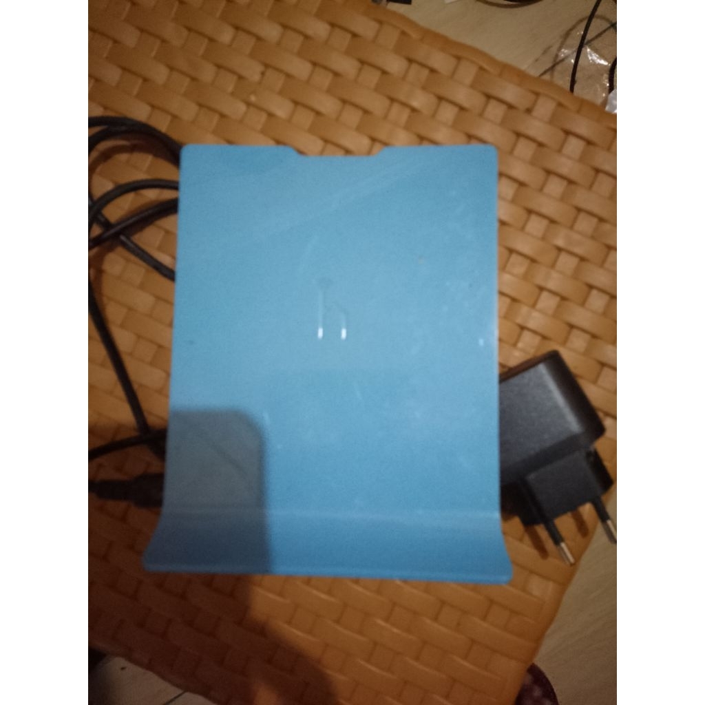 mikrotik hap lite