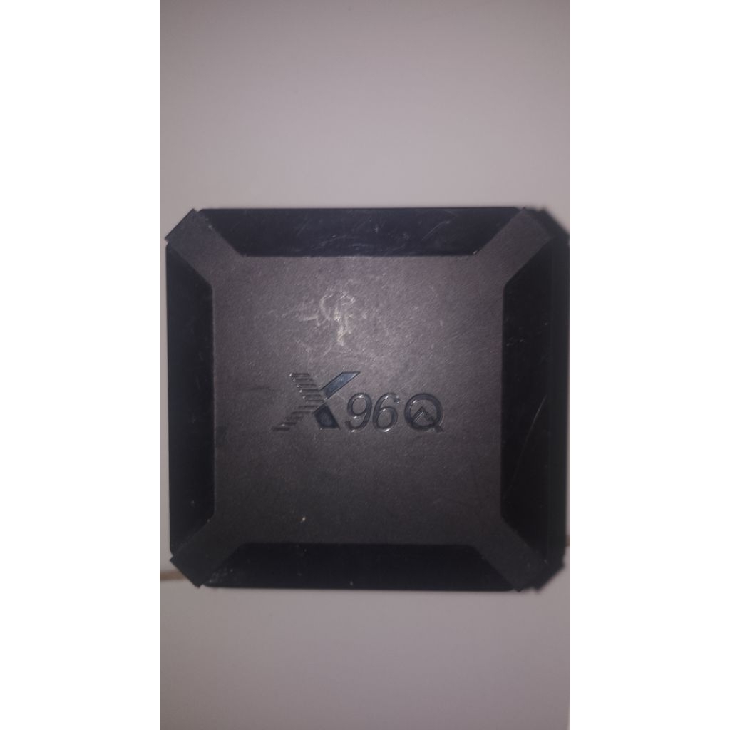 stb x96q fullset ram 2gb internal 16gb