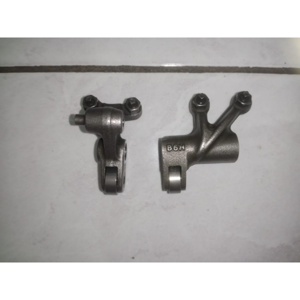 ROCKER ARM NMAX ORIGINAL