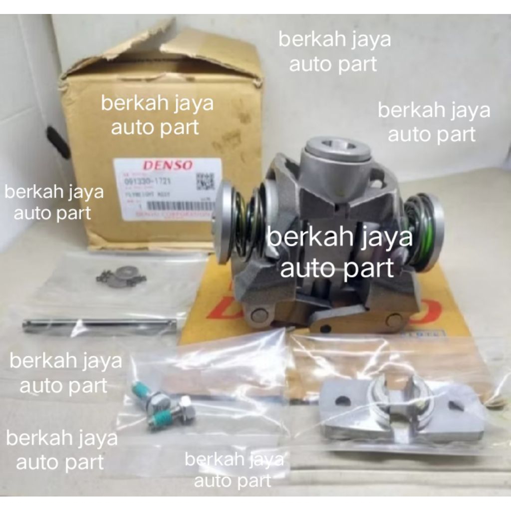 FLYWHEIGHT GOVERNOR GOVERNUR PS 125 TURBO CANTER 091330-1721 1PCS
