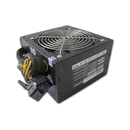 Power Supply Enlight 500 Watt