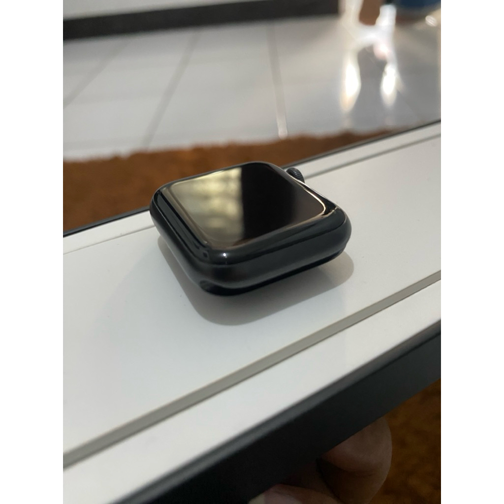 Apple Watch Series 6 Nike 40mm
