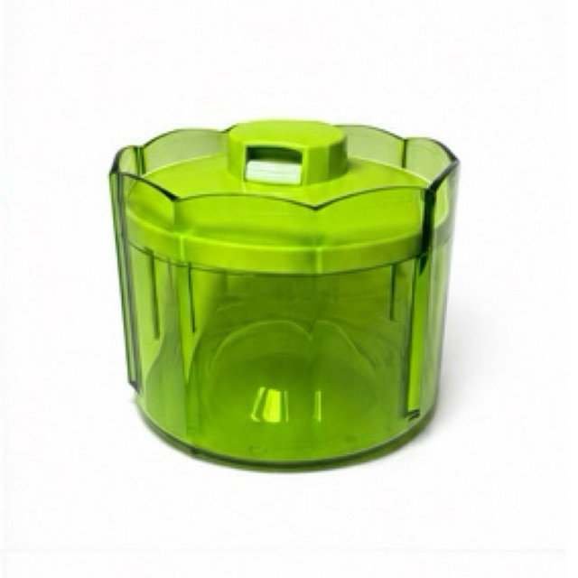 Tupperware Advanced Counterpart 500ml