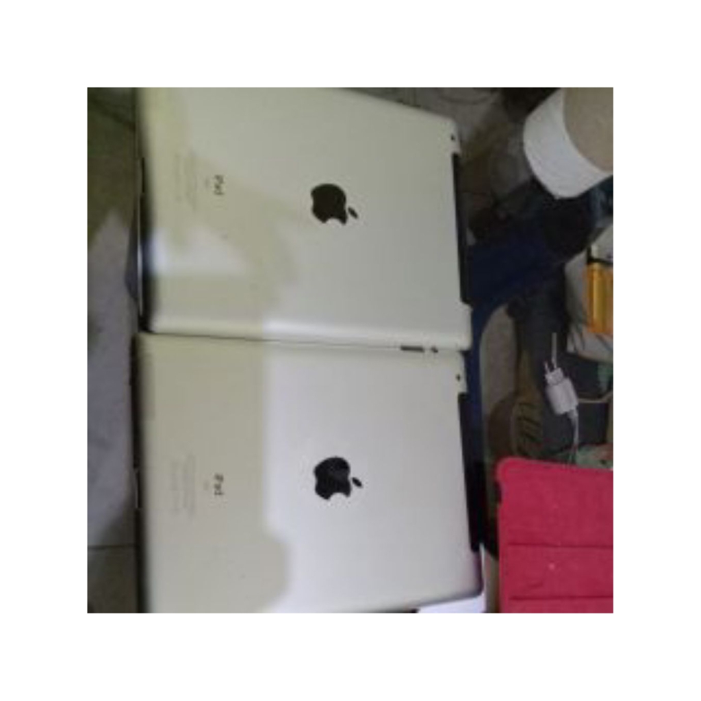 iPad air 2 minus an ( BACA DESKRIPSI PRODUK TERLEBIH DAHULU SEBELUM MEMBELI )