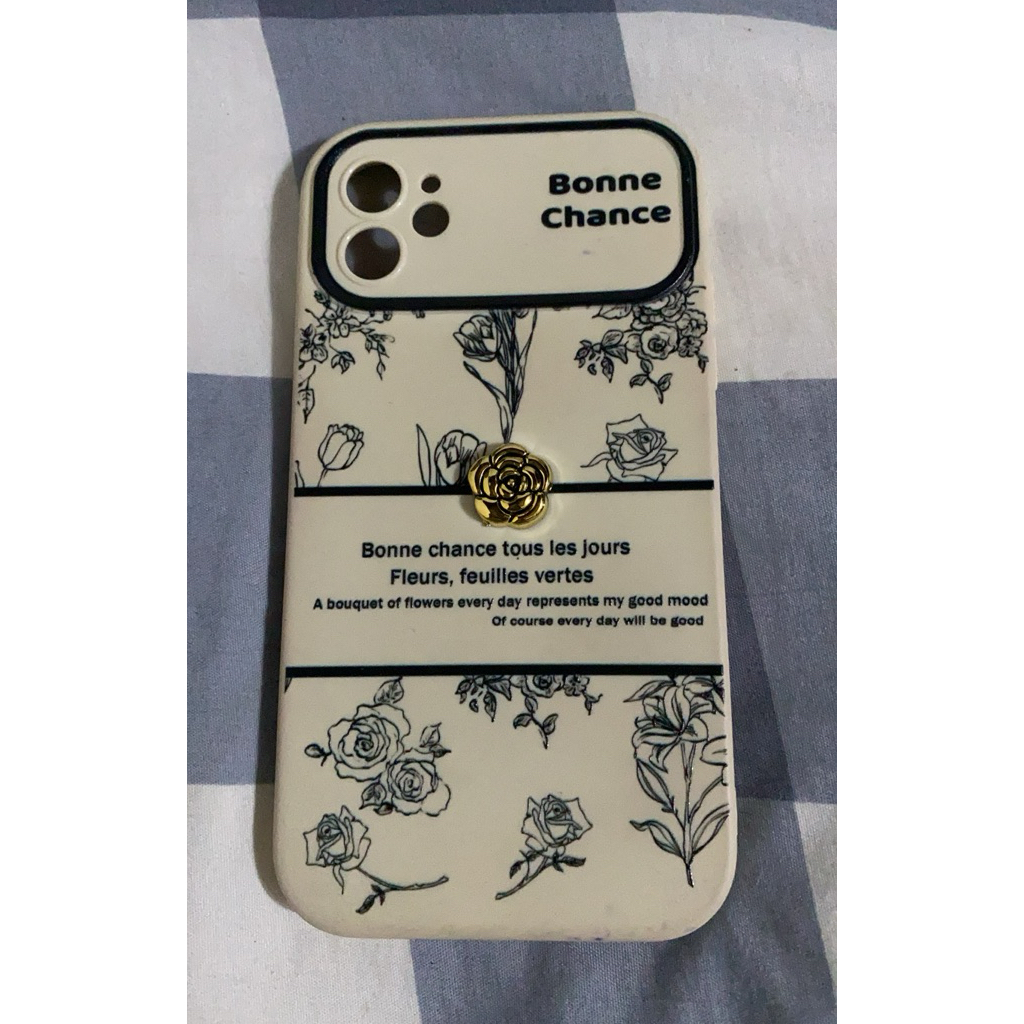 PRELOVED CASE IPHONE 11 | CASING IPHONE 11