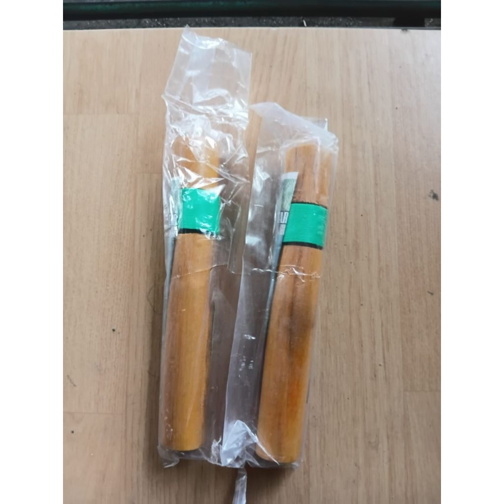 klem egrek klem kayu egrek